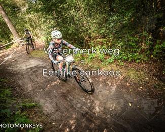 Foto's Veldslag 05-09-2026 | Mountainbike & Gravel photo