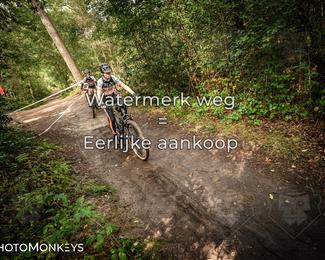 Foto's Veldslag 05-09-2026 | Mountainbike & Gravel photo