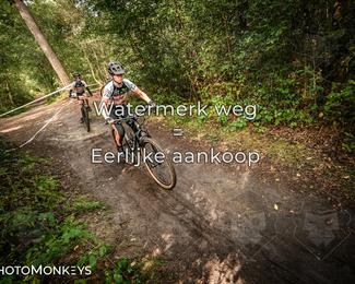 Foto's Veldslag 05-09-2026 | Mountainbike & Gravel photo