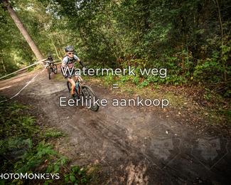 Foto's Veldslag 05-09-2026 | Mountainbike & Gravel photo