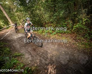 Foto's Veldslag 05-09-2026 | Mountainbike & Gravel photo