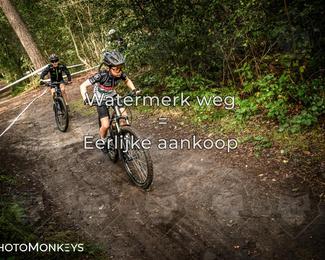 Foto's Veldslag 05-09-2026 | Mountainbike & Gravel photo