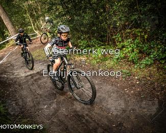 Foto's Veldslag 05-09-2026 | Mountainbike & Gravel photo