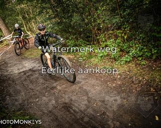 Foto's Veldslag 05-09-2026 | Mountainbike & Gravel photo