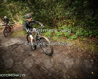 Foto's Veldslag 05-09-2026 | Mountainbike & Gravel photo