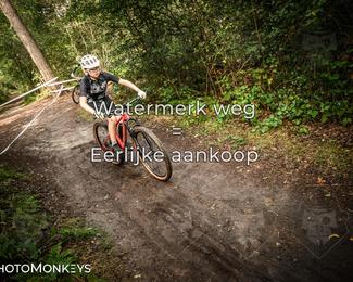 Foto's Veldslag 05-09-2026 | Mountainbike & Gravel photo