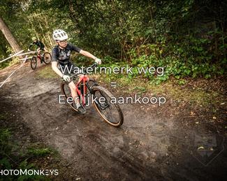 Foto's Veldslag 05-09-2026 | Mountainbike & Gravel photo