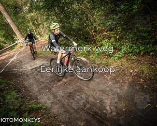 Foto's Veldslag 05-09-2026 | Mountainbike & Gravel photo