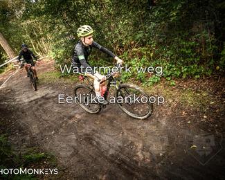 Foto's Veldslag 05-09-2026 | Mountainbike & Gravel photo