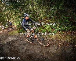 Foto's Veldslag 05-09-2026 | Mountainbike & Gravel photo
