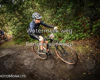 Foto's Veldslag 05-09-2026 | Mountainbike & Gravel photo