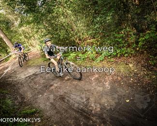 Foto's Veldslag 05-09-2026 | Mountainbike & Gravel photo