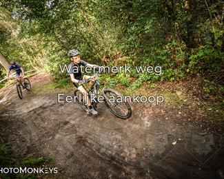 Foto's Veldslag 05-09-2026 | Mountainbike & Gravel photo