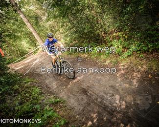 Foto's Veldslag 05-09-2026 | Mountainbike & Gravel photo