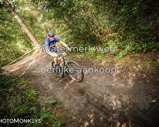 Foto's Veldslag 05-09-2026 | Mountainbike & Gravel photo