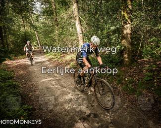 Foto's Veldslag 05-09-2026 | Mountainbike & Gravel photo