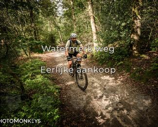 Foto's Veldslag 05-09-2026 | Mountainbike & Gravel photo