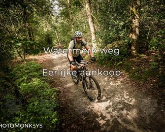 Foto's Veldslag 05-09-2026 | Mountainbike & Gravel photo