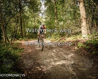 Foto's Veldslag 05-09-2026 | Mountainbike & Gravel photo