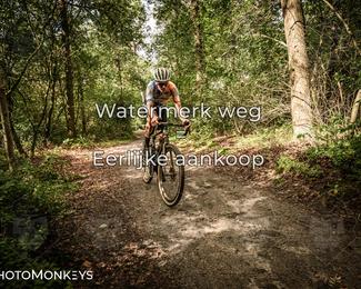 Foto's Veldslag 05-09-2026 | Mountainbike & Gravel photo