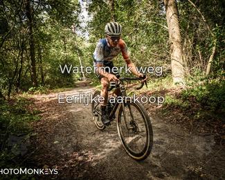 Foto's Veldslag 05-09-2026 | Mountainbike & Gravel photo