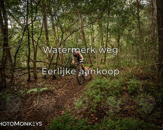 Foto's Veldslag 05-09-2026 | Mountainbike & Gravel photo