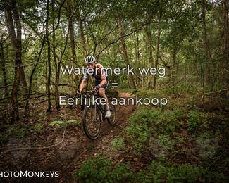 Foto's Veldslag 05-09-2026 | Mountainbike & Gravel photo