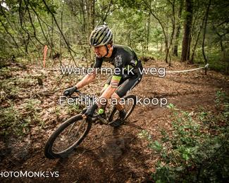 Foto's Veldslag 05-09-2026 | Mountainbike & Gravel photo