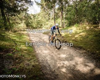 Foto's Veldslag 05-09-2026 | Mountainbike & Gravel photo
