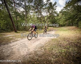Foto's Veldslag 05-09-2026 | Mountainbike & Gravel photo