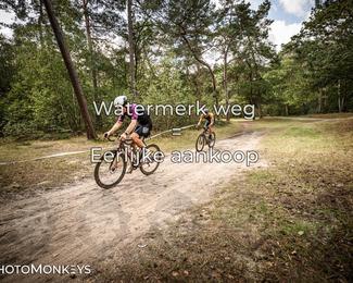 Foto's Veldslag 05-09-2026 | Mountainbike & Gravel photo
