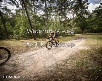 Foto's Veldslag 05-09-2026 | Mountainbike & Gravel photo