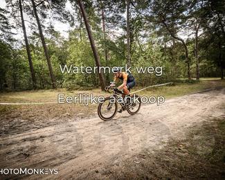 Foto's Veldslag 05-09-2026 | Mountainbike & Gravel photo