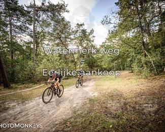 Foto's Veldslag 05-09-2026 | Mountainbike & Gravel photo