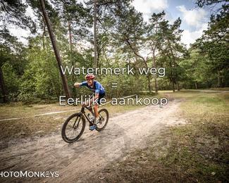 Foto's Veldslag 05-09-2026 | Mountainbike & Gravel photo