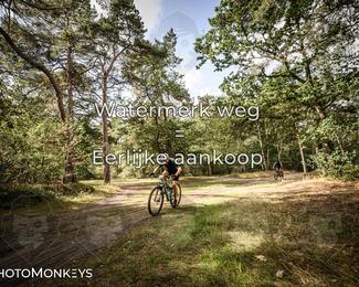 Foto's Veldslag 05-09-2026 | Mountainbike & Gravel photo