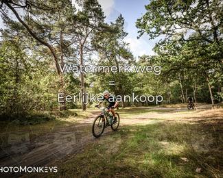 Foto's Veldslag 05-09-2026 | Mountainbike & Gravel photo