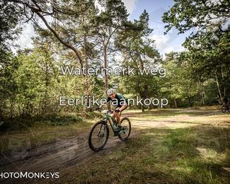 Foto's Veldslag 05-09-2026 | Mountainbike & Gravel photo