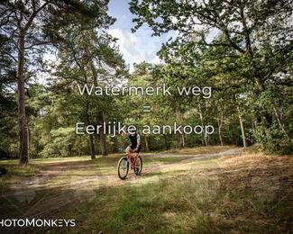 Foto's Veldslag 05-09-2026 | Mountainbike & Gravel photo