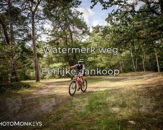 Foto's Veldslag 05-09-2026 | Mountainbike & Gravel photo