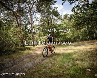 Foto's Veldslag 05-09-2026 | Mountainbike & Gravel photo