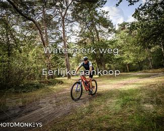 Foto's Veldslag 05-09-2026 | Mountainbike & Gravel photo