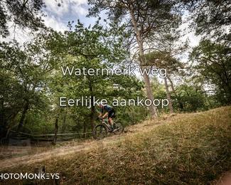 Foto's Veldslag 05-09-2026 | Mountainbike & Gravel photo