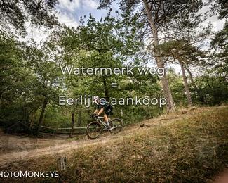 Foto's Veldslag 05-09-2026 | Mountainbike & Gravel photo