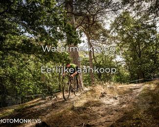 Foto's Veldslag 05-09-2026 | Mountainbike & Gravel photo