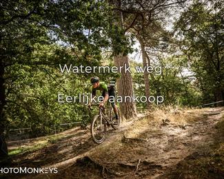 Foto's Veldslag 05-09-2026 | Mountainbike & Gravel photo