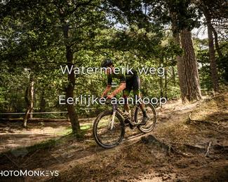 Foto's Veldslag 05-09-2026 | Mountainbike & Gravel photo