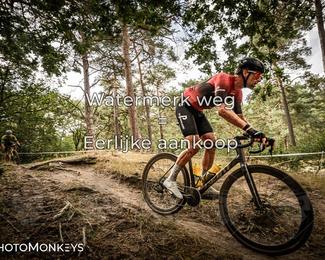 Foto's Veldslag 05-09-2026 | Mountainbike & Gravel photo