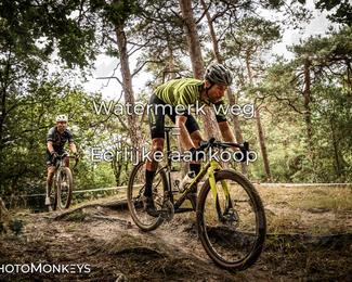 Foto's Veldslag 05-09-2026 | Mountainbike & Gravel photo