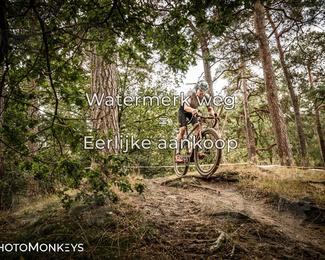 Foto's Veldslag 05-09-2026 | Mountainbike & Gravel photo